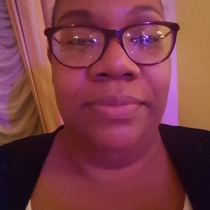 Meet your Posher, Tonice